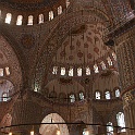 Istanbul Ooglaseren 2010 - 028